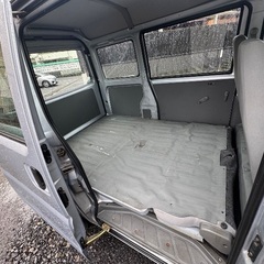 車検2年付きです⭐︎ の画像