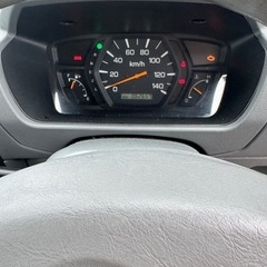 車検2年付きです⭐︎ の画像