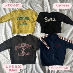 サムネイル