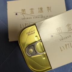 ＊お取引完了　ありがとうございました＊🐟🫧の画像