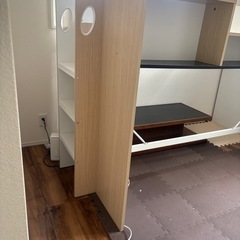 ロフトベットの画像