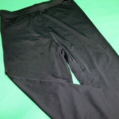 レディース 大きいサイズ 肌着 レギンス他 L～LLの画像