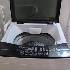 洗濯機 maxzen 6kg Amazon | MAXZEN 洗濯機 6kg 全自動洗濯機 6.0kg 一人暮らし 風