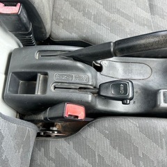 軽トラ4WD•検付き！の画像