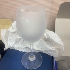カップ　グラス　まとめの画像