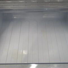 【ジャングルジャングル岸和田和泉インター店】冷蔵庫 SHARP シャープ SJ-PD28H 2022年製 和泉市 堺市 岸和田市 泉大津市 高石市 泉北郡熊取町の画像