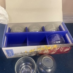 カップ　グラス　まとめの画像