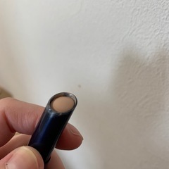 メディアコンシーラーの画像