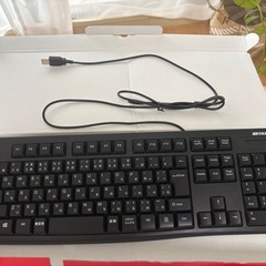 Windows キーボード