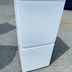 中古】西東京市の冷蔵庫を格安/激安/無料であげます・譲ります