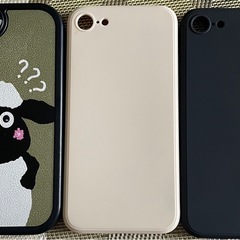Apple iPhone 8 本体 64GB SIMロックなし Apple iPhone 8 64GB SIMロックなし