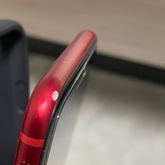 iPhone8 64GB SIMロックなし (錦鯉) 奥武山公園のその他の中古