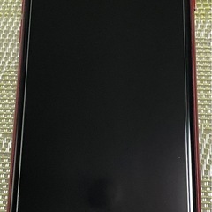 iPhone8 64GB SIMロックなし (錦鯉) 奥武山公園のその他の中古