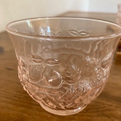 麦茶セットの画像