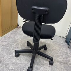 デスクチェア　椅子　の画像