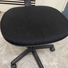 デスクチェア　椅子　の画像