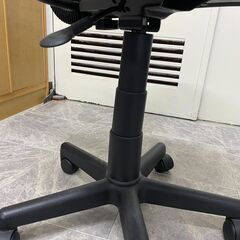 デスクチェア　椅子　の画像