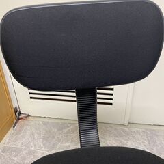 デスクチェア　椅子　の画像