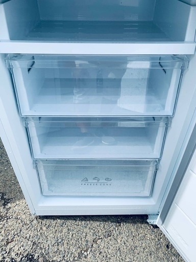 ✅アイリスオーヤマノンフロン冷凍冷蔵庫 ✅ ✅IRSN-27A-W✅