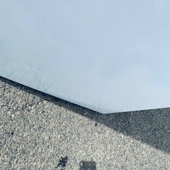 ✅アイリスオーヤマノンフロン冷凍冷蔵庫 ✅ ✅IRSN-27A-W✅の画像