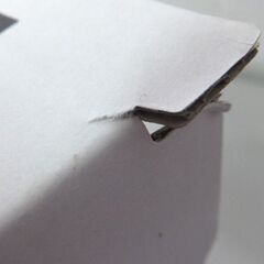 ② 開封未使用品 昭和精機工業 園芸用 200W 小型温室用 サーモスタット付 パネルヒーター SPZ-200 札幌市 屯田店の画像