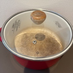 鍋の画像