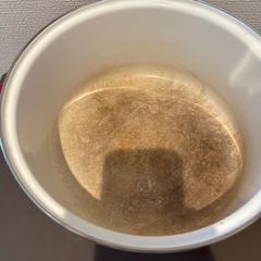 鍋の画像