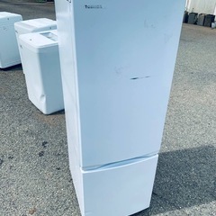 中古】西東京市の冷蔵庫を格安/激安/無料であげます・譲ります