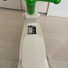 こども　三輪車の画像