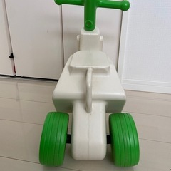 こども　三輪車の画像