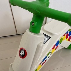 こども　三輪車の画像