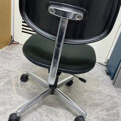 椅子の画像