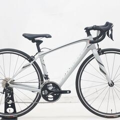 SPECIALIZED 「スペシャライズド」 RUBY SPOR...