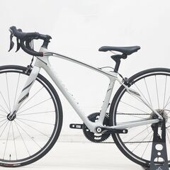 SPECIALIZED 「スペシャライズド」 RUBY SPORT 2016年モデル ロードバイクの画像