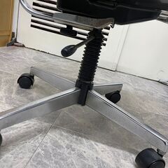 椅子の画像