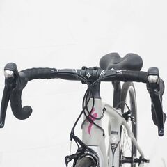 SPECIALIZED 「スペシャライズド」 RUBY SPORT 2016年モデル ロードバイクの画像