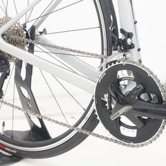 SPECIALIZED 「スペシャライズド」 RUBY SPORT 2016年モデル ロードバイクの画像