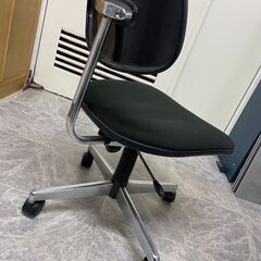 椅子の画像