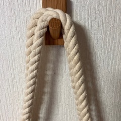 Whole Foods Market トートバッグの画像