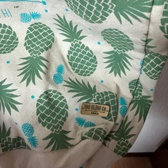 Whole Foods Market トートバッグの画像