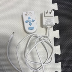 ディズニー　プロジェクターの画像