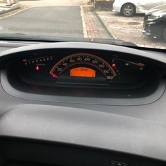 ホンダフリードの画像