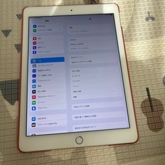 最終値下げ‼️iPad Air2 箱・ケーブル・アダプター付き‼️ゴールド64GB Apple iPad 10th Gen. 64GB, Wi-Fi, 10.9in - Silver- Plus