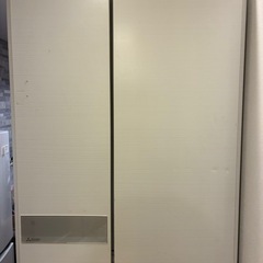 冷蔵庫(今日明日限定)の画像