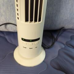＊お取引完了　ありがとうございました＊🌬️🎐の画像