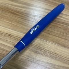 ゴルフクラブ　パターの画像