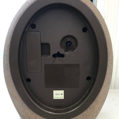 ☆CITIZEN  置き時計  4RP775の画像
