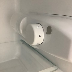 【トレファク ラパーク岸和田店】2023年製 comfee 2ドア冷蔵庫　入荷しました【6ヶ月保証】の画像
