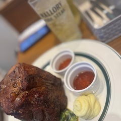 今から藤沢辺りで飲みませんか？？