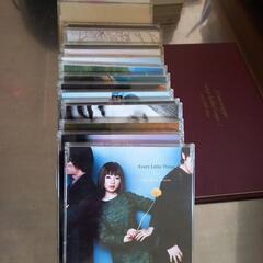 Every Little ThingのCDの画像